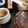 งาและที่บด: มาเป็นโถสะใจเลยครับ