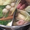 กินง่ายๆ