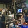 เจ้าของร้านทำกันเอง