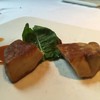 Foie Gras
