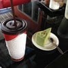 กาแฟ&เค้ก