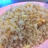 ครัวปลาทู (ทิดอ้วน) บางแสน