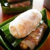 3 ชิ้น 20-