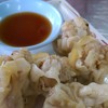 ขนมจีบหมูปู