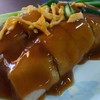 ปอเปี๋ยะ