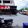 ฝั่งตรงข้ามร้าน