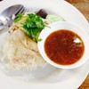 ธรรมดา 30.-