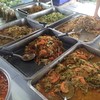 กับข้าวพร้อมทาน