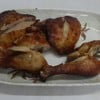 ไก่ย่าง