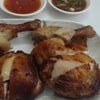 ไก่ย่าง