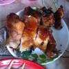 ไก่ย่าง