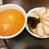 Tokusen Toroniku Ramen