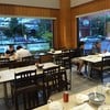 ภายในร้าน