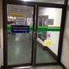 ร้านสวัสดิการ