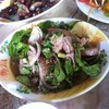 ตับหวาน