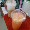 ดื่มๆ