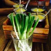 เครื่องปรุงสะอาด สะอ้าน