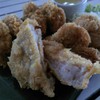 ทอดมันกุ้ง