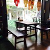 บรรยากาศในร้าน