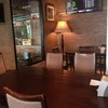 บรรยากาศภายในร้าน