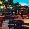 ภานในร้าน