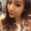 HAIR@NAIL เมกา บางนา
