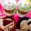 กาแฟสดเด่นชัยฮอด