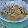 ขาไก่ซุปเปอร์​