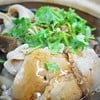 หม้อดินรวมเป็ด (300)