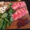 เซตเนื้อออสเตรเลีย