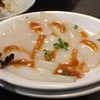 ปลาหมึก