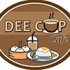 DEE CUP Cafe ม.หอการค้า