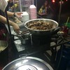 หม้อนี้ทีเด็ด