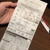 เรียบร้อย