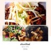 ชรินทิพย์