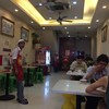 บรรยากาศร้าน