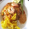 ผัดไทยโบราณ