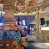 บรรยากาศร้าน