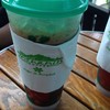 เอสเพสโซ่