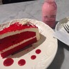 Red Velvet 