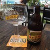 Kasteel