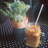 One Cup Coffee