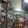 บรรยากาศร้าน1