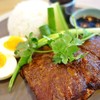 สุดยอดข้าวหมูแดง (220-)  Ok