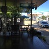 ร้านอยู่ลึกๆ