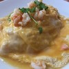 ข้าวไข่อะไร จำไม่ได้ 555