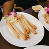 ขลุ่ยปู