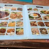 ทานอะไรดีนะ