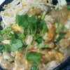 ออส่วน