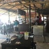 ภายในร้าน